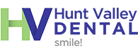 Hunt Valley Dental