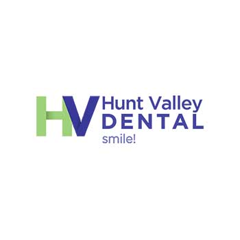Hunt Valley Dental: Dentist Hunt Valley MD - Dr. Thomas Rhodes